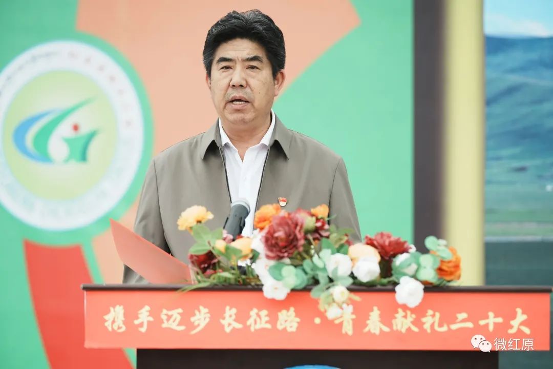 微信圖片_20220714091926.jpg