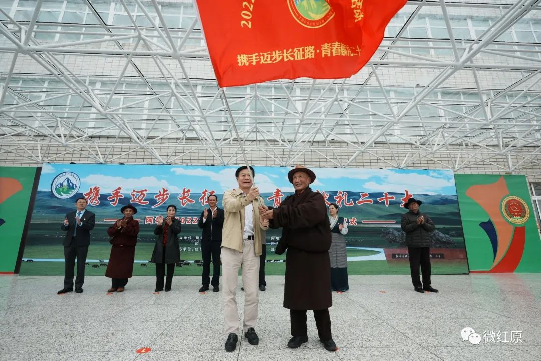 微信圖片_20220714091935.jpg