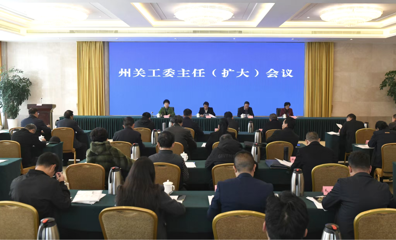 圖片 1.png